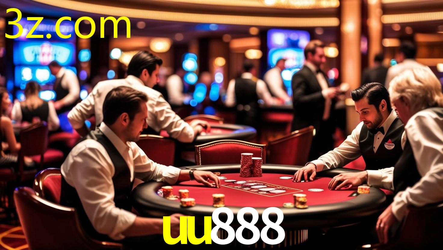 Verificação de Conta UU888.COM