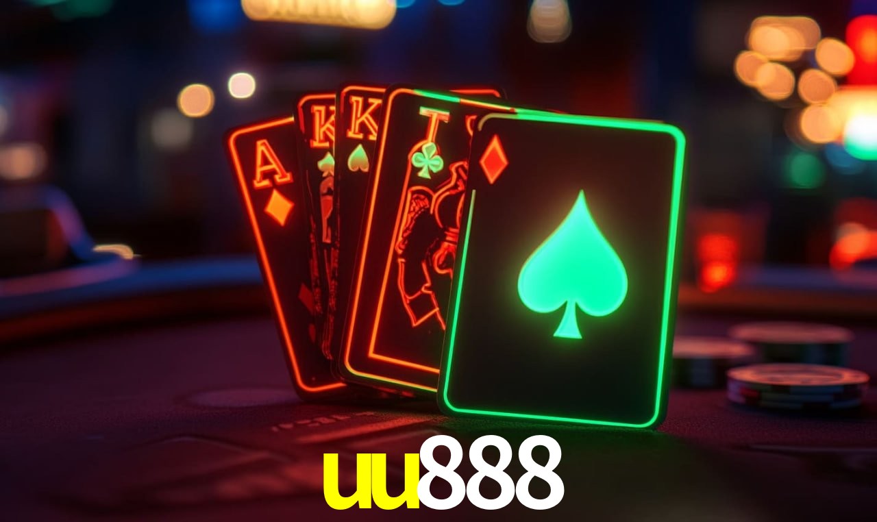 Requisitos do APK da uu888 para Android