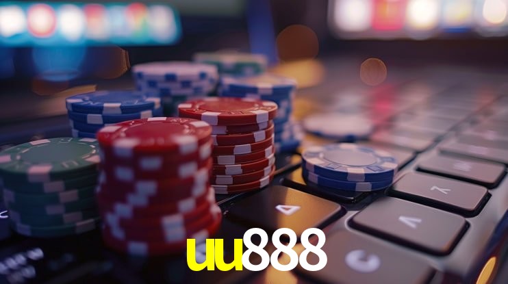 uu888