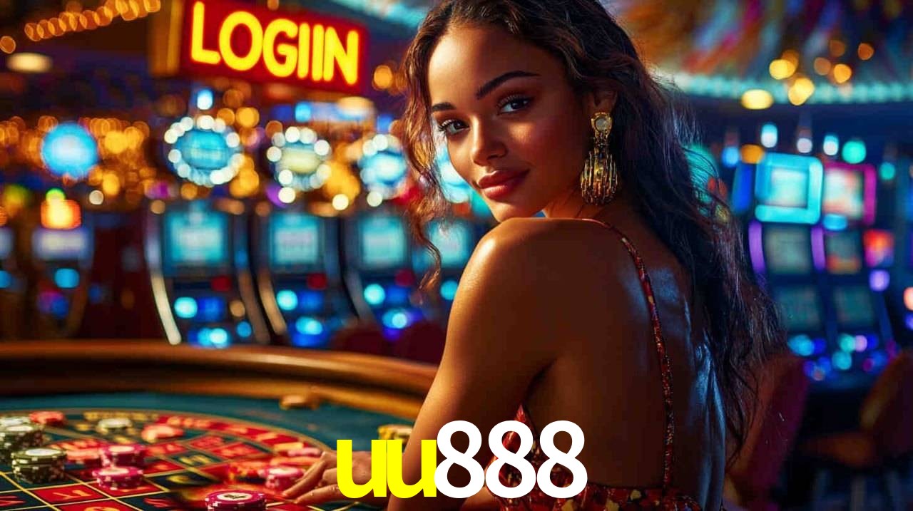 uu888 - Tempos de saque PIX verificados e estatísticas de pagamento