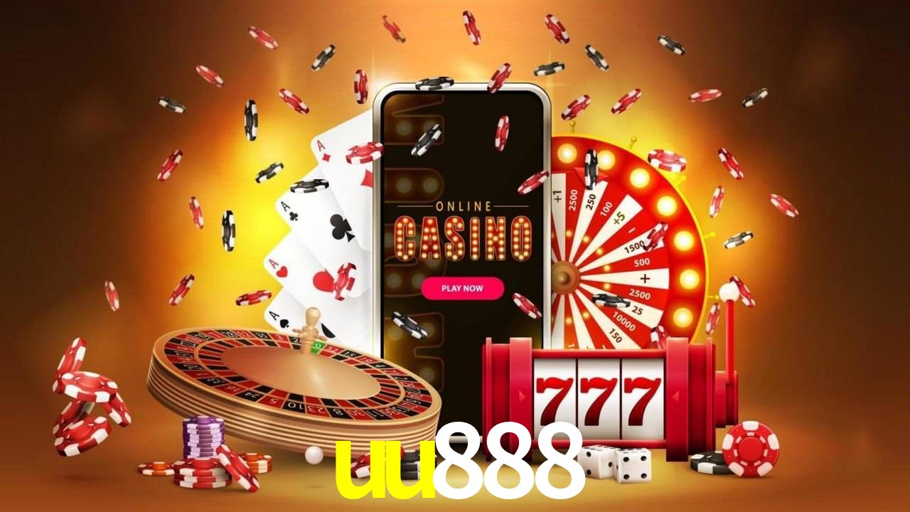 uu888 - Tempos de saque PIX verificados e estatísticas de pagamento